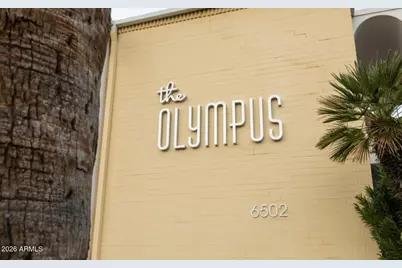 6502 N Central Avenue #C301, Phoenix, AZ 85012 - Photo 41