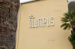 6502 N Central Ave, Phoenix, AZ 85012 - Photo 41