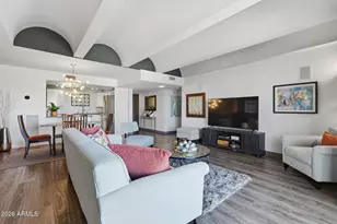 6502 N Central Ave, Phoenix, AZ 85012 - Photo 5