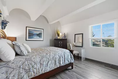 6502 N Central Avenue #C301, Phoenix, AZ 85012 - Photo 23