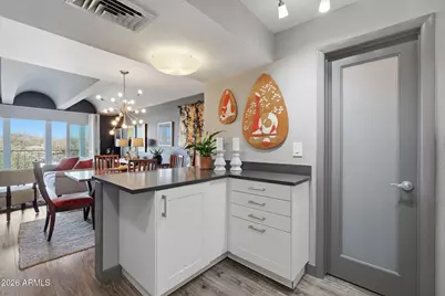 6502 N Central Avenue #C301, Phoenix, AZ 85012 - Photo 13