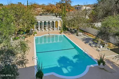 6502 N Central Avenue #C301, Phoenix, AZ 85012 - Photo 33