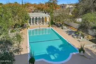 6502 N Central Ave, Phoenix, AZ 85012 - Photo 33