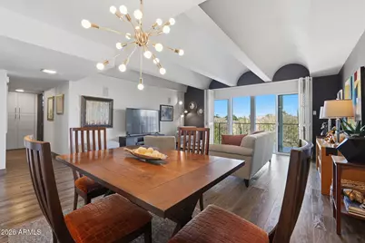 6502 N Central Avenue #C301, Phoenix, AZ 85012 - Photo 7