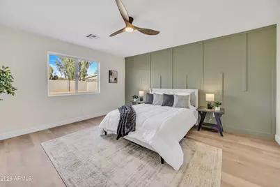 7368 W Solano Drive S, Glendale, AZ 85303 - Photo 13