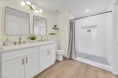 7368 W Solano Drive S, Glendale, AZ 85303 - Photo 15