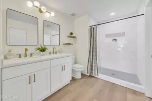 7368 W Solano Dr S, Glendale, AZ 85303 - Photo 15