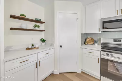 7368 W Solano Drive S, Glendale, AZ 85303 - Photo 11