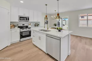 7368 W Solano Dr S, Glendale, AZ 85303 - Photo 9