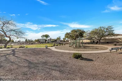 7368 W Solano Drive S, Glendale, AZ 85303 - Photo 25