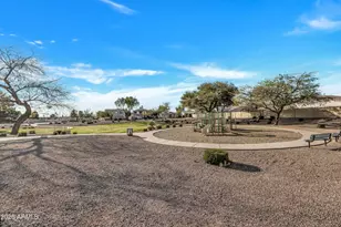 7368 W Solano Dr S, Glendale, AZ 85303 - Photo 25