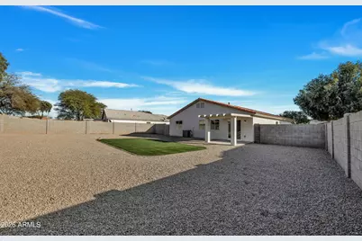 7368 W Solano Drive S, Glendale, AZ 85303 - Photo 23