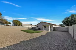 7368 W Solano Dr S, Glendale, AZ 85303 - Photo 23