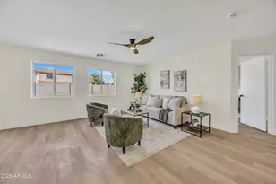 7368 W Solano Dr S, Glendale, AZ 85303 - Photo 5