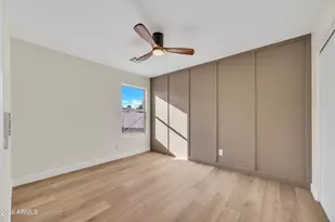 7368 W Solano Dr S, Glendale, AZ 85303 - Photo 17