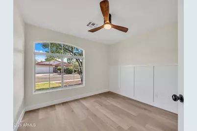 7368 W Solano Drive S, Glendale, AZ 85303 - Photo 19