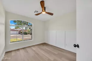 7368 W Solano Dr S, Glendale, AZ 85303 - Photo 19