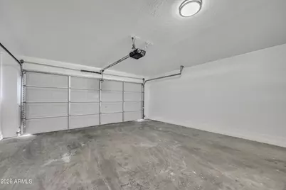 7368 W Solano Drive S, Glendale, AZ 85303 - Photo 21