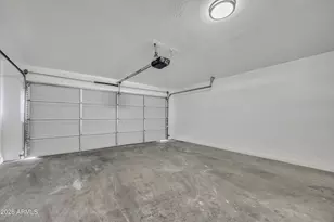 7368 W Solano Dr S, Glendale, AZ 85303 - Photo 21