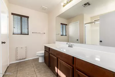 40939 W Hayden Drive, Maricopa, AZ 85138 - Photo 17