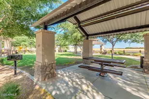 40939 W Hayden Dr, Maricopa, AZ 85138 - Photo 51