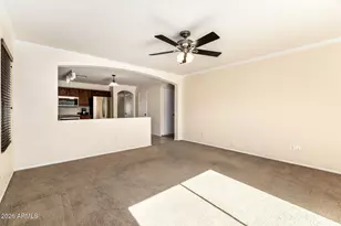 40939 W Hayden Dr, Maricopa, AZ 85138 - Photo 7