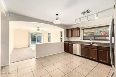 40939 W Hayden Drive, Maricopa, AZ 85138 - Photo 11