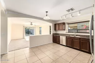 40939 W Hayden Dr, Maricopa, AZ 85138 - Photo 11