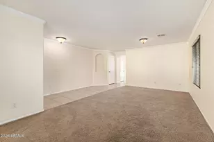 40939 W Hayden Dr, Maricopa, AZ 85138 - Photo 5