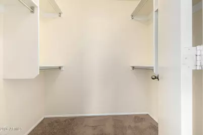 40939 W Hayden Drive, Maricopa, AZ 85138 - Photo 19