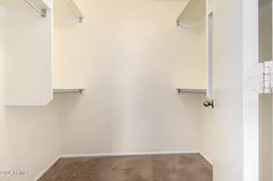 40939 W Hayden Dr, Maricopa, AZ 85138 - Photo 19