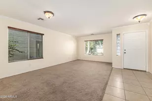 40939 W Hayden Dr, Maricopa, AZ 85138 - Photo 3