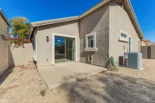 40939 W Hayden Dr, Maricopa, AZ 85138 - Photo 31