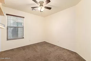 40939 W Hayden Dr, Maricopa, AZ 85138 - Photo 23