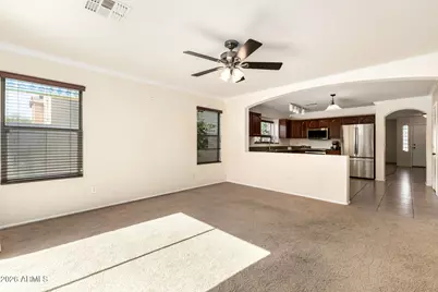 40939 W Hayden Drive, Maricopa, AZ 85138 - Photo 9