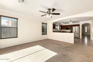 40939 W Hayden Dr, Maricopa, AZ 85138 - Photo 9