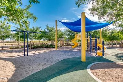 40939 W Hayden Drive, Maricopa, AZ 85138 - Photo 41