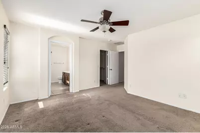 40939 W Hayden Drive, Maricopa, AZ 85138 - Photo 15
