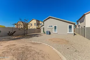 40939 W Hayden Dr, Maricopa, AZ 85138 - Photo 29
