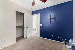 40939 W Hayden Dr, Maricopa, AZ 85138 - Photo 21