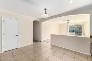 40939 W Hayden Dr, Maricopa, AZ 85138 - Photo 13