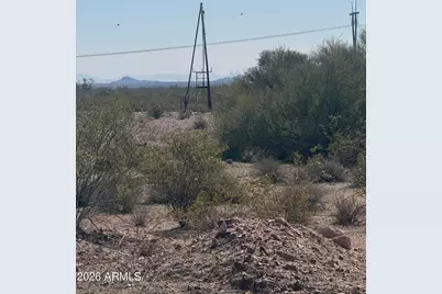 33740 N 347th Avenue, Wickenburg, AZ 85390 - Photo 3