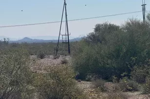 33740 N 347th Ave, Wickenburg, AZ 85390 - Photo 3