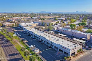 1920 W Lindner Ave, Mesa, AZ 85202 - Photo 31