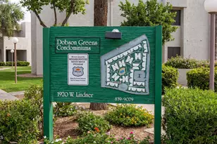 1920 W Lindner Ave, Mesa, AZ 85202 - Photo 29