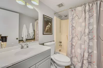 1920 W Lindner Avenue #175, Mesa, AZ 85202 - Photo 15