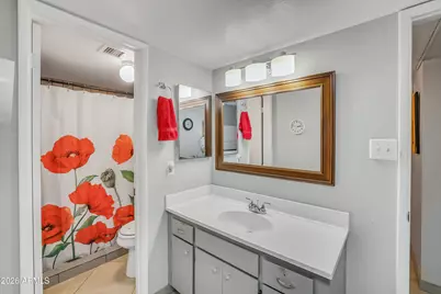 1920 W Lindner Avenue #175, Mesa, AZ 85202 - Photo 13