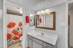 1920 W Lindner Ave, Mesa, AZ 85202 - Photo 13