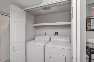 1920 W Lindner Ave, Mesa, AZ 85202 - Photo 9