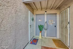 1920 W Lindner Ave, Mesa, AZ 85202 - Photo 19